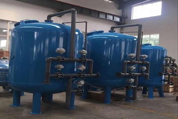ws plant