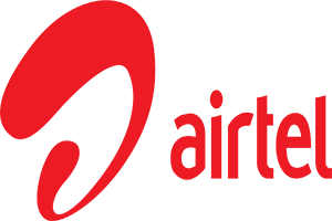 airtel