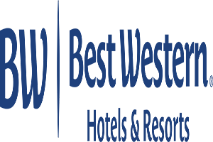 best western hotels & resorts