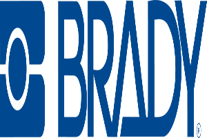 brady