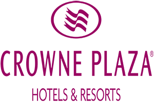 crowne plaza