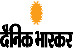 dainik bhaskar
