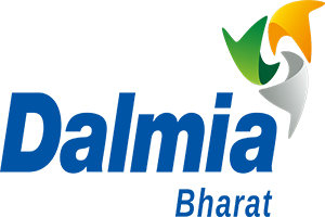 dalmia bharat group