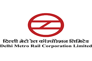 delhi metro
