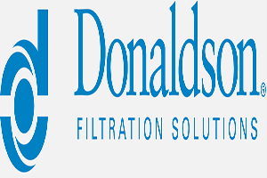 donaldson