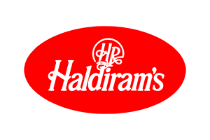 haldiram