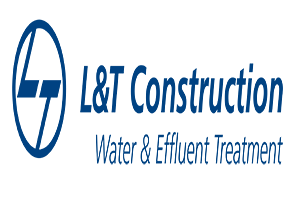 l and t contruction