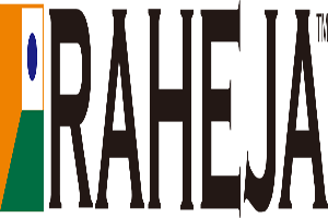raheja developers