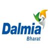 Dalmia Bharat Cement
