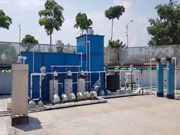zld Supplier in india